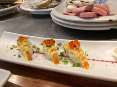 -大渔之观(安贞店)