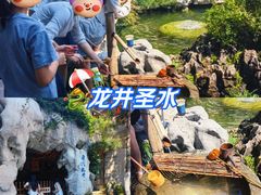 -径山寺