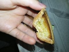-阿吉仔(大元路店)