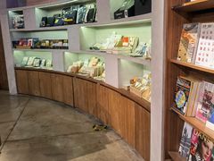 -方所(华润万象城店)