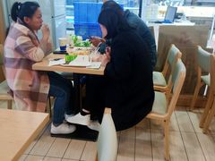 -德克士(通宝路店)