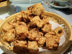 -0776食堂·京城创意菜(七里庄店)