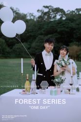 -花漾摄影优选工作室(东莞原创作品店)