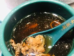 -千稻剁椒大鱼头(CityOn熙地港店)