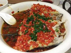 -石头咕(葵蓬店)