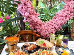 -Tegu泰古莲·泰国餐厅(红山6979店)