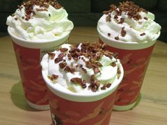 -茶理宜世(东方宝泰店)