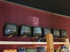 -苹果树下艺术餐厅(宋庄店)