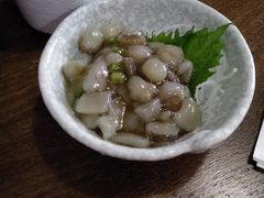 -小曹日本料理(软景中心店)