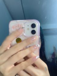 -IMEET美甲美睫工作室