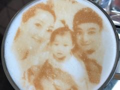 -瑞吉酒店·The Drawing Room闲逸廊·云端下午茶·夜奢Whiskey