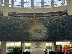 -天津水晶宫饭店