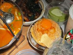 -岛风·台食小馆 ISLAND BISTRO(烟台山店)