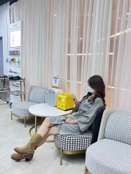 -icare美发沙龙