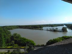 -大湾区中央湿地公园