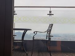 -索菲特酒店 · 云尚天际自助餐厅