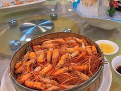 -荔城生鲜盛宴(番禺旗舰店)