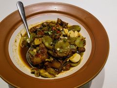 -赣江里•江西菜(望京旺角店)