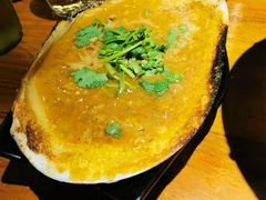 -金雨烧烤(新城南都店)