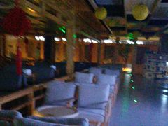 -星河湾温泉洗浴酒店