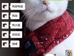 -绝味鸭脖(夫子庙店)