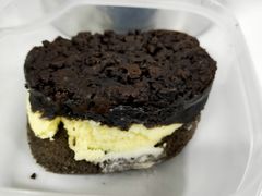 奥利奥半熟芝士-好利来(新华百货店)