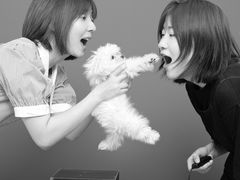 -PHOTOWITH 自助照相馆