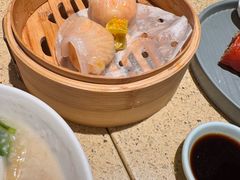 -点都德(长泰广场店)