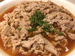 -金鼎轩(亚运村店)