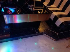 -海天之恋KTV(南湖店)