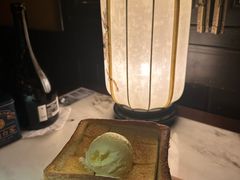 -绿茶餐厅(摩尔城店)