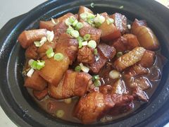 -龙福源密云水库灶台鱼