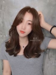 -AYO SALON
