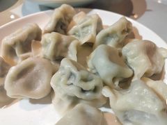 -东营蓝海御华大饭店渔歌舫(潍河路店)