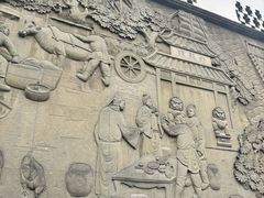 -泸州老窖景区