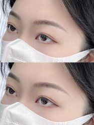 -JONMAVIN·美学