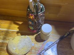 -今日陶艺(富力广场店)
