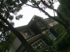 -华西村