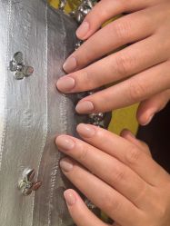 -MB·nail美甲美睫