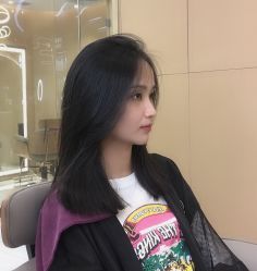 -Alger.O美感沙龙