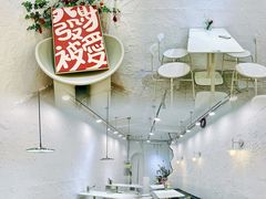 -似季甜铺·糖水·下午茶·小吃(麦地店)