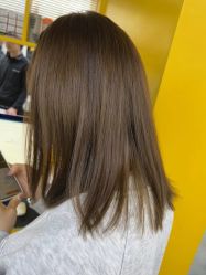 -卓梵美发·精品Salon