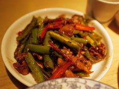 -兔爸私家小厨(新北万达店)