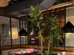 -薇酌饮·陕西菜(南门外店)