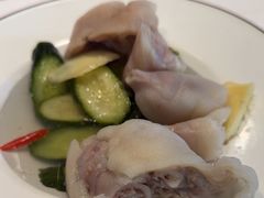 -盆满钵满·国家非遗传承(云台店)