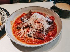 -西堤厚牛排(昆山店)