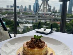 -莫尔顿牛排坊(浦东ifc店)