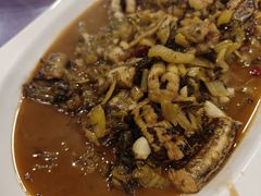 -福建美食城(老君堂店)