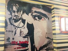 -劲派KTV(江南大道南店)