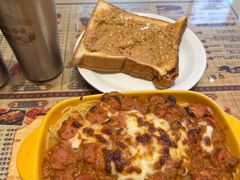 -红茶冰室(伟晴街店)